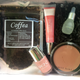 Illustration for article titled Heres Everything That Came in Our Beauty Boxes Last Month